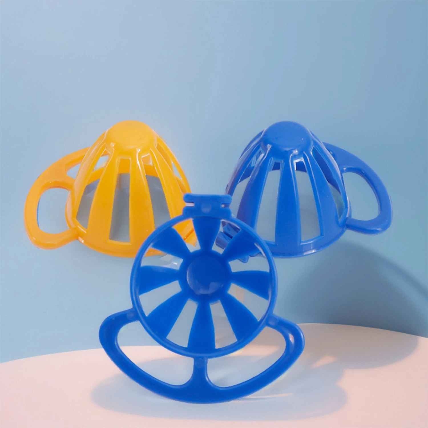 Cesta colgante para alimentador de loros y pájaros, contenedor para huevos, frutas y verduras, cuenco para Nido de Paloma Canario, utensilios de alimentación para pájaros y mascotas
