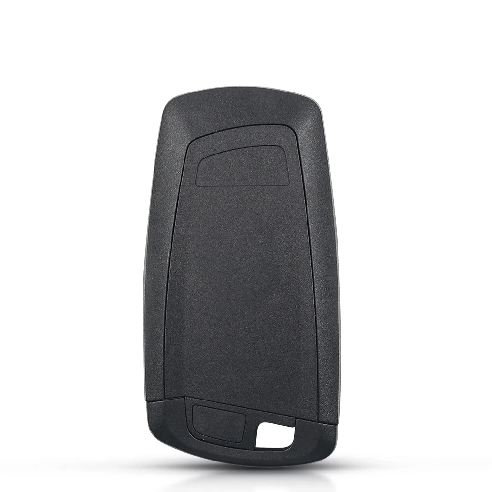 KEYYOU-llavero remoto de 3/4 botones para BMW 5 7 F Series FEM/BDC,CAS4,CAS4 + 2012-2017 YGOHUF5662/YGOHUF5767 315/433/868Mhz nuevo
