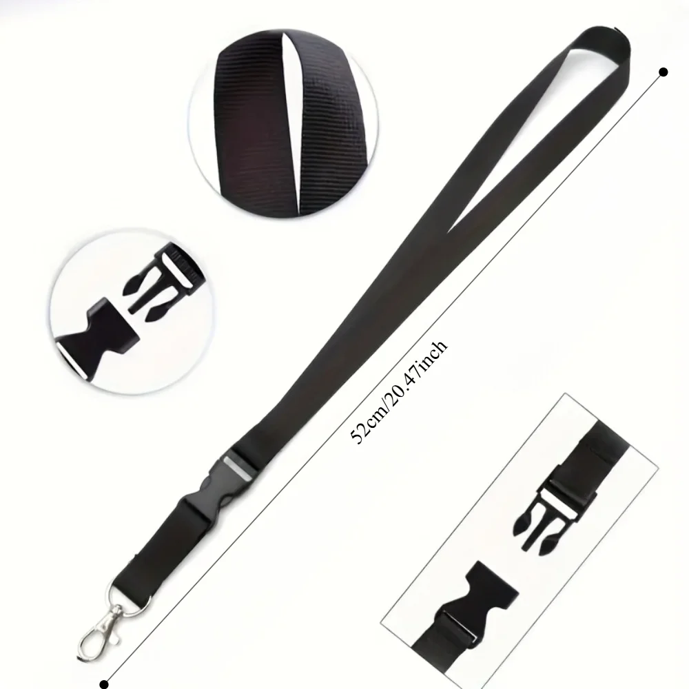 [Correas Personalizadas con Nombre] Elija entre una variedad de diseños personalizados; Perfectas como regalos para eventos deportivos, escuelas y actividades grupales