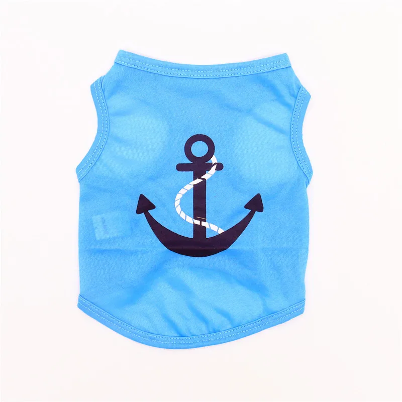 Ropa de Verano para Mascotas, Chaleco con Estampado Sólido para Cachorros y Gatos, Pijama Transpirable para Gatitos, Ropa para Gatos Sphynx y Persas