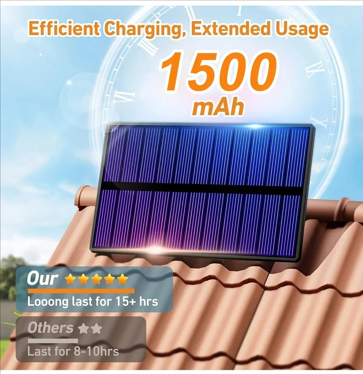 Luz Solar para exteriores, Sensor de movimiento superbrillante, fuerte potencia, 234LED, lámpara de pared para jardín, IP65, resistente al agua, 3 modos de trabajo