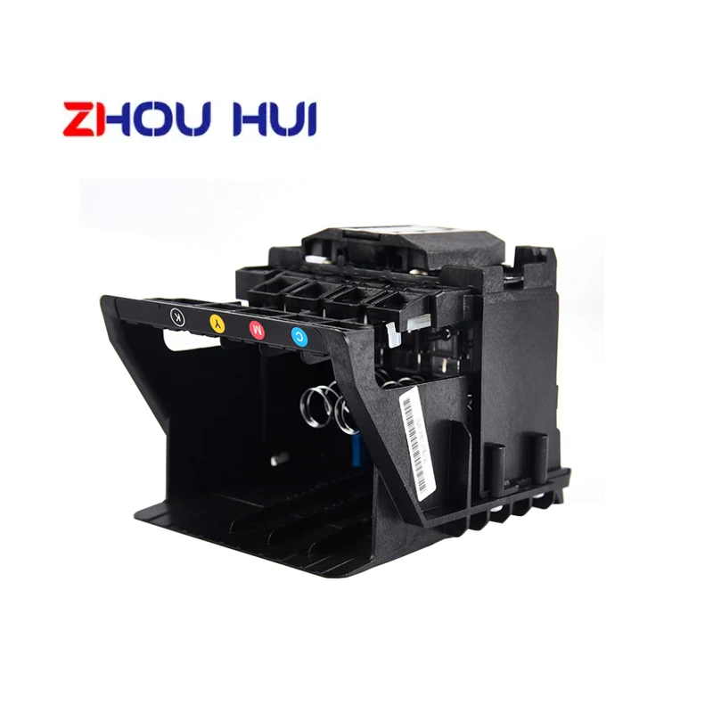 Cabezal de impresión para impresora HP OfficeJet Pro 7740 7730 7720 8210 8710 8730 8740 8216 8720 8725 para HP 952 953 954 955
