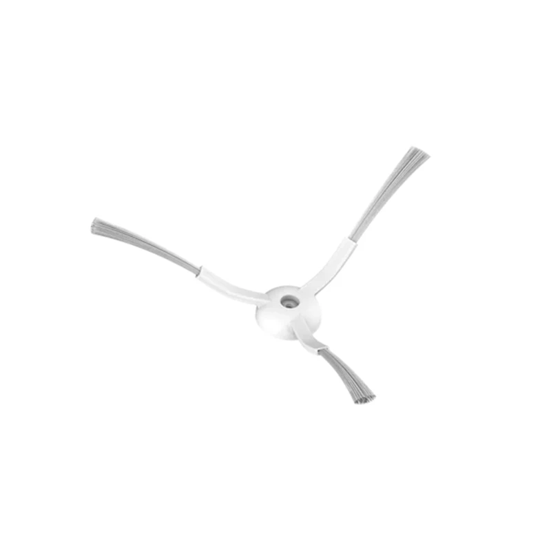 Filtro HEPA, rollo Central, cepillo principal, Cepillo Lateral, paño de mopa, trapo para Qihoo 360 S9, repuestos de aspiradora robótica, accesorios