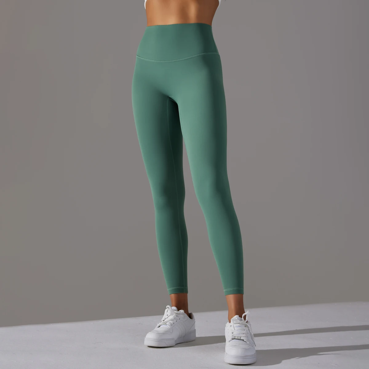 Mallas de Yoga para mujer, mallas deportivas para correr, pantalones de ciclismo, mallas deportivas transpirables, ropa de gimnasio de entrenamiento de verano de cintura alta