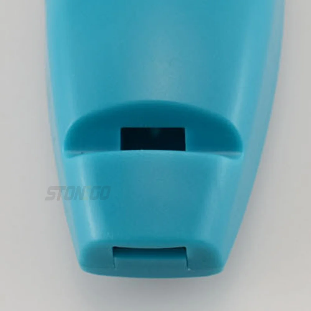 Clicker y silbato multifunción 2 en 1 para mascotas, entrenador de perros con llavero, entrenador de cachorros, flauta y Clicker para perros, suministros para mascotas