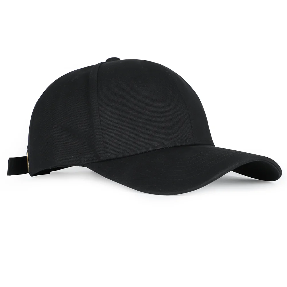 Gorro de luz roja para el cuidado del cuero cabelludo y el crecimiento del cabello, previene la caída del cabello, mejora la circulación sanguínea del cuero cabelludo, gorro de cuidado basado en luz LED para uso doméstico.