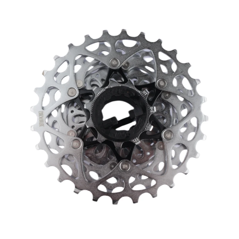 SRAM PG 1130 11s Cassette 11-42T Cassette negro 11-28T rueda libre plateada para bicicleta de montaña MTB accesorios originales 1 Uds