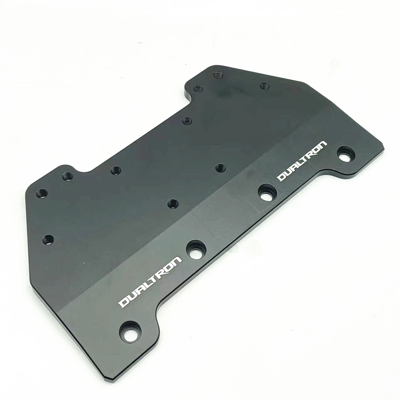 Contrapunto extendido para MINIMOTORS Dualtron Thunder2, Thunde Victor Luxury + EaglePro, patinete eléctrico con soporte para pies
