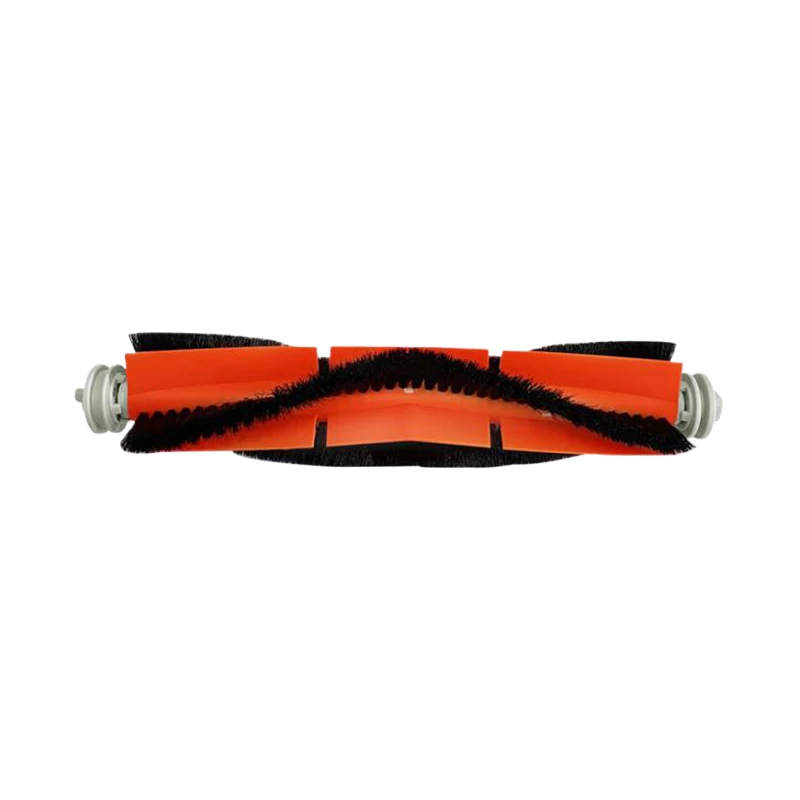 Para Xiaomi S20 / X20 + / X20 Plus/Dreame S20 Pro/W20 Pro Ultra cepillo lateral principal filtro Hepa paño de mopa reemplazo de bolsa de polvo