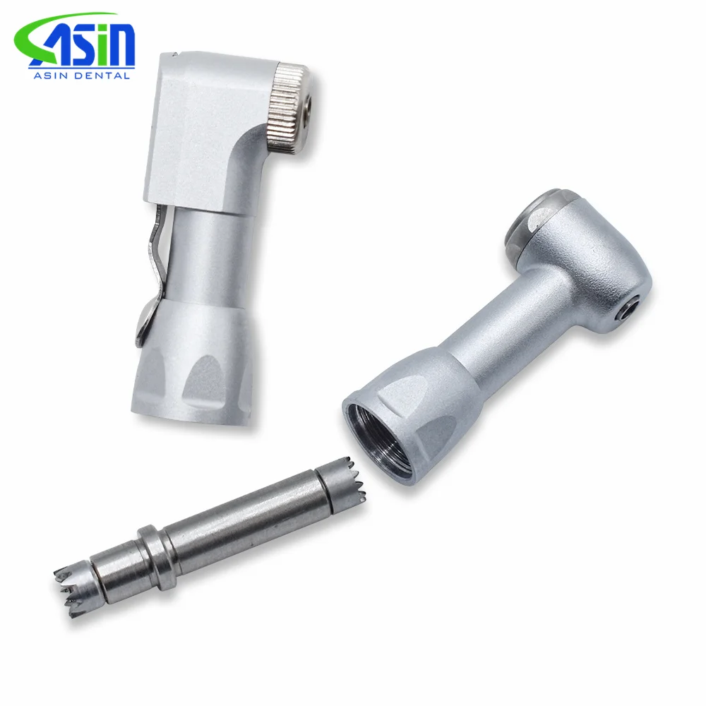 Rodamiento de rodillos para cabezal de pieza de mano dental de baja velocidad, accesorios compatibles con NSK