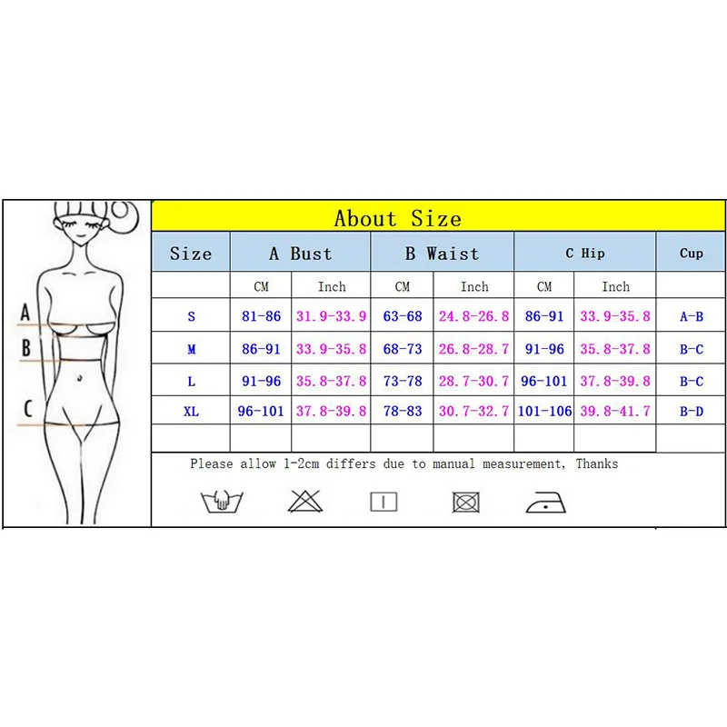 Microbikinis 2025, traje de baño Sexy para mujer, traje de baño para mujer, conjunto de Bikini brasileño, traje de baño a cuadros, trajes de baño, ropa de playa