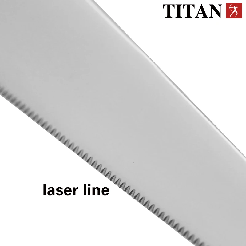 Tijeras de Peluquería Profesionales TITAN, Tijeras para Cortar Cabello, Tijeras de Barbero, Tijeras de Peluquero, Acero JP 440C, 6 Pulgadas