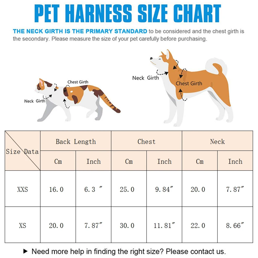 Suéter para Cachorros y Gatitos Recién Nacidos XXS, Ropa Cálida de Invierno para Mascotas Pequeñas, Suéteres para Caniches, Conejos, Chihuahuas, Ropa para Mascotas