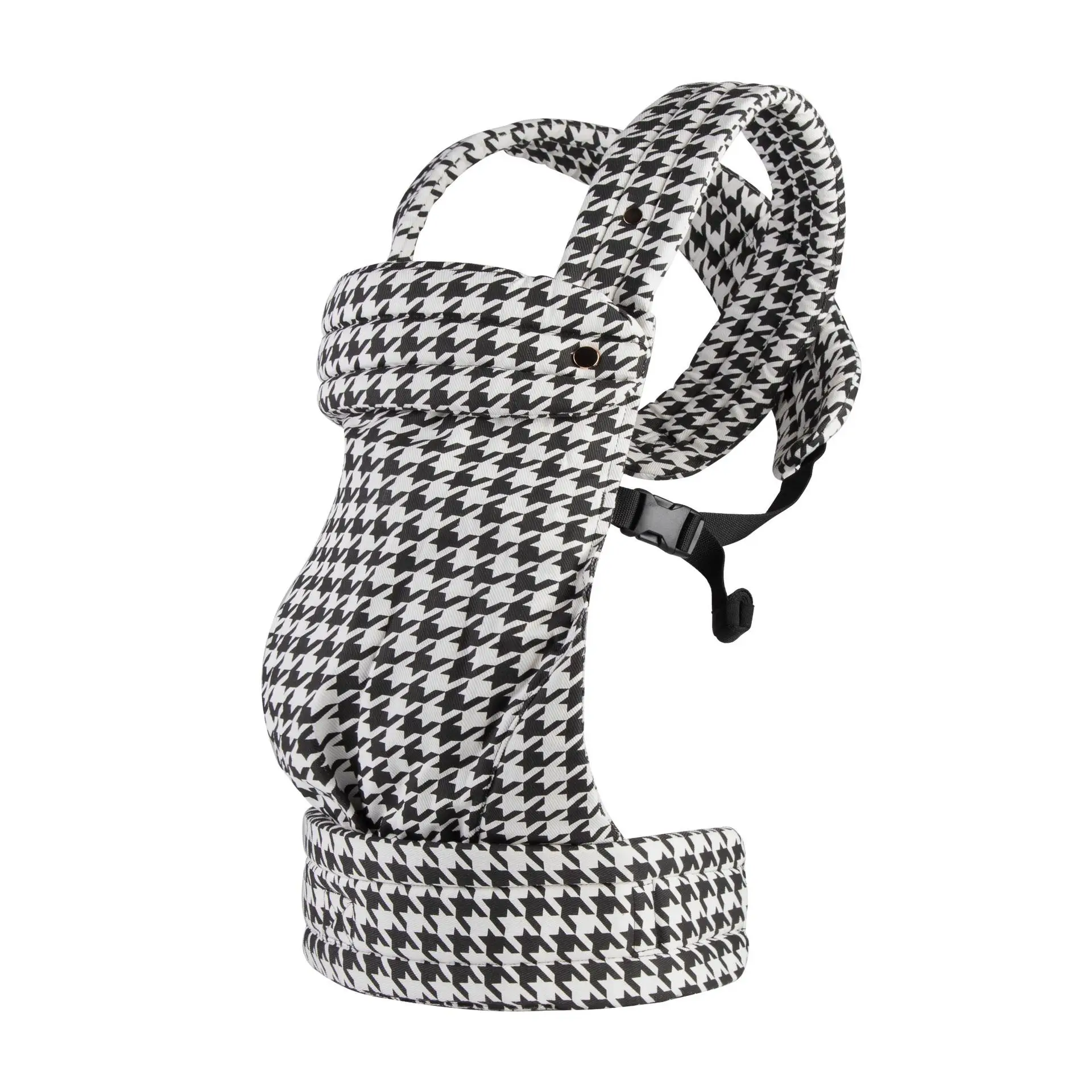 Portabebés con eslinga para bebé, bolsa para bebés, mochila infantil, mochilas para niños pequeños, soporte para portabebés, bolsa de canguro, accesorios para recién nacidos