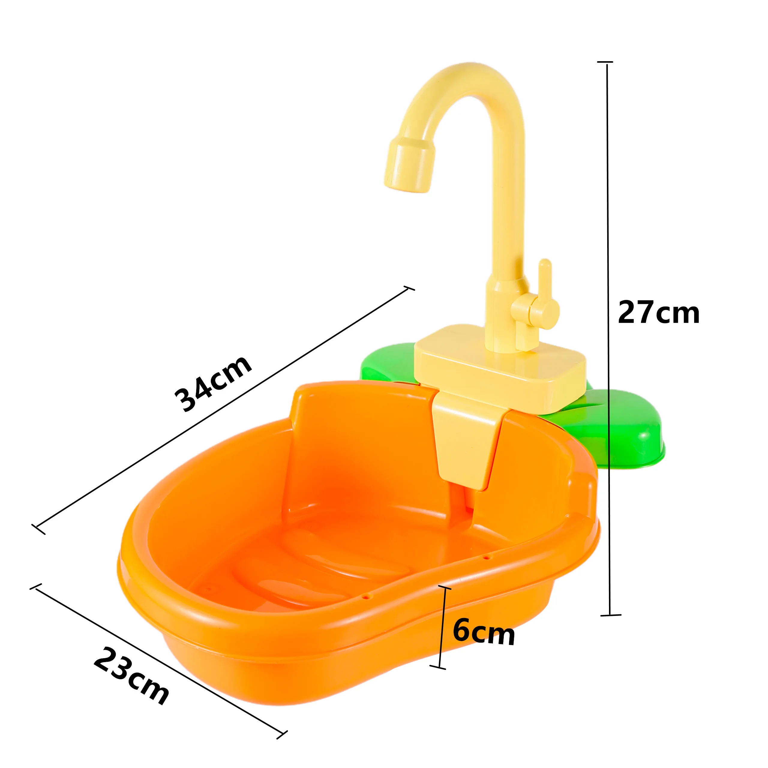 Ducha automática para loros, jaula de baño para pájaros y mascotas, lavabo para baño de loros, cuenco de ducha para loros, accesorios para pájaros, juguete para loros, bañera para pájaros