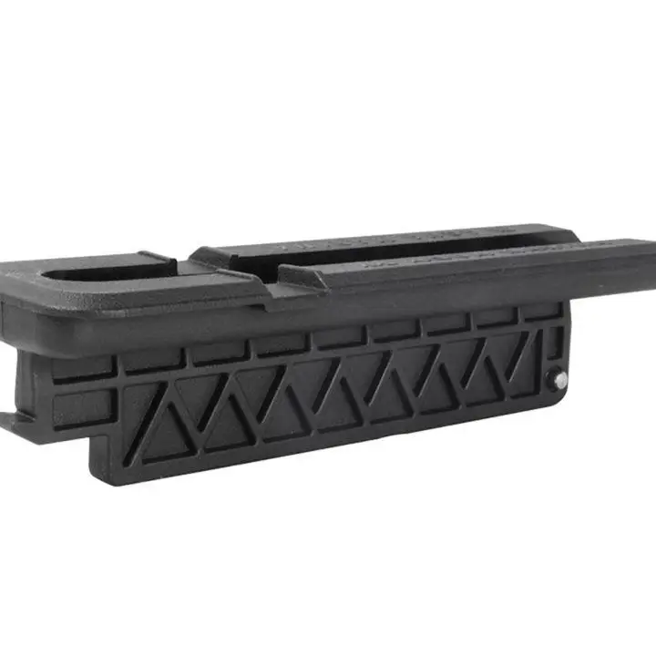 Nuevo Convertidor adaptador de aleta AQUA MARINA SUP para Base de aleta de dibujo SAFS para adaptarse a accesorios de tabla de s