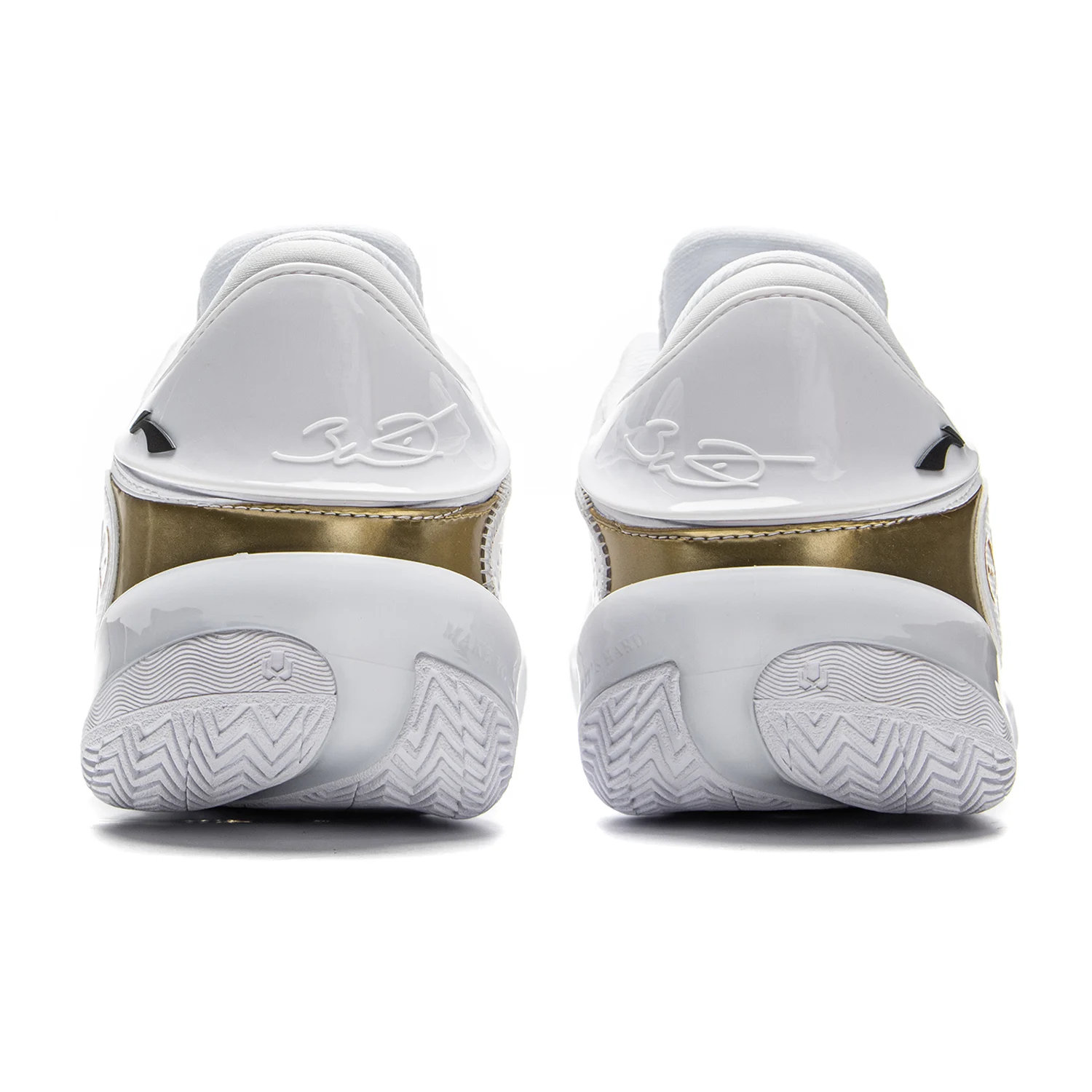 Zapatillas de baloncesto profesionales Li-Ning WADE 808 5 ULTRA para hombre, zapatillas deportivas con amortiguación SUPER BOOM, zapatillas deportivas ABAV015