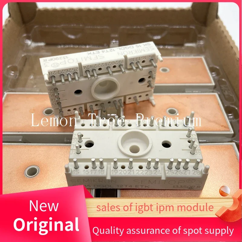 SK60GAL125 SK60GAL128 SK60GAL123 SK70DT16 SK95D16 SK10DGDL065ET SK10DGDL12T4ET SK15DGDL12T4ET SK20DGDL066ET SK30DGDL0