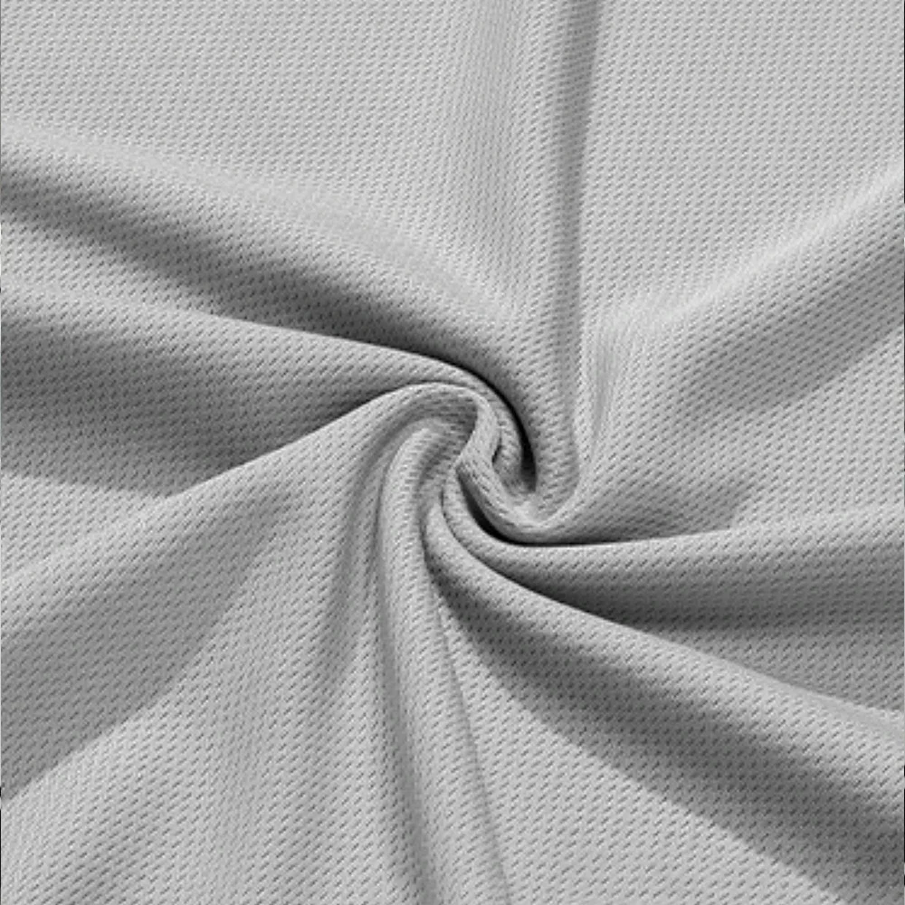 Camiseta sin mangas para gimnasio para hombre, Camiseta deportiva sin mangas para correr, camiseta de entrenamiento de secado rápido para culturismo y gimnasio, chaleco para hombre