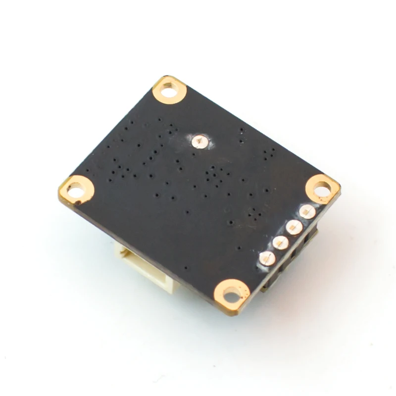 1PCS Módulo de Sensor de Flujo Óptico Infrarrojo TOF de 8M para Dron, con Retención de Altitud I2C y Evitación de Obstáculos, Telémetro