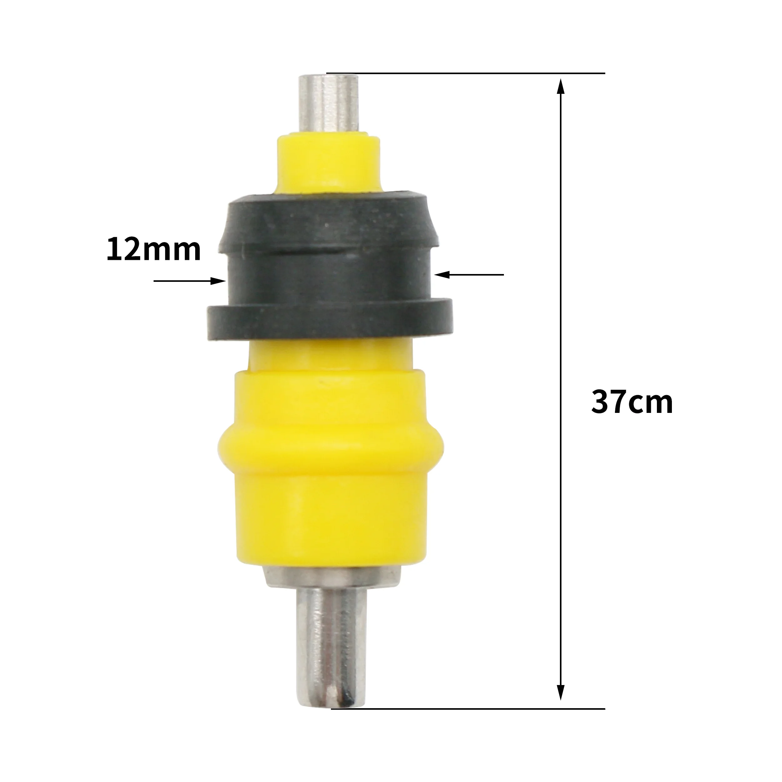 Bebedero para aves de codorniz, 10 Uds., bebedero para pollos, bebederos para pezones, dispensador automático de agua, equipo para cría de aves de corral