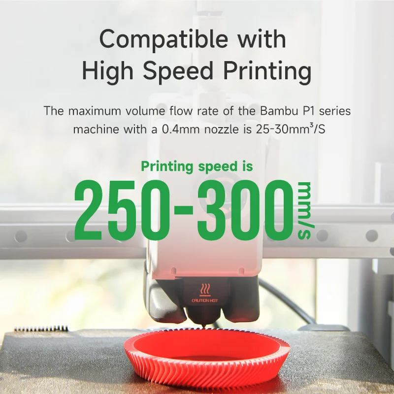 Filamento PLA 3D ESUN, Filamento PLA Básico para Impresora 3D Bambu Lab, 1KG 1.75MM, PLA Mejorado para Arte DIY, Filamento PLA-Básico de Impresión 3D Rápida