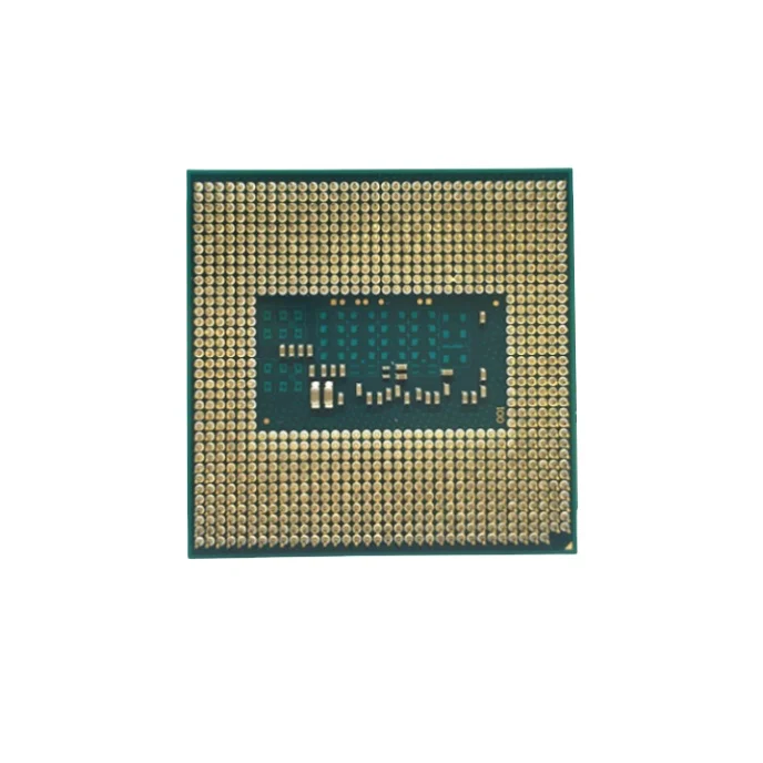 I7-4600M 4610 I7-4700MQ 4710MQ 4702MQ 4712MQ I7-4800MQ 4810MQ 4900MQ 4910MQ I7-4930MX I7 4940MX Original