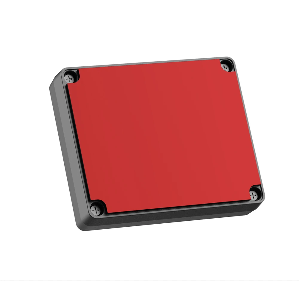 VIOFO módulo GPS Original para cámara de salpicadero de coche A229PLUS/A229PRO