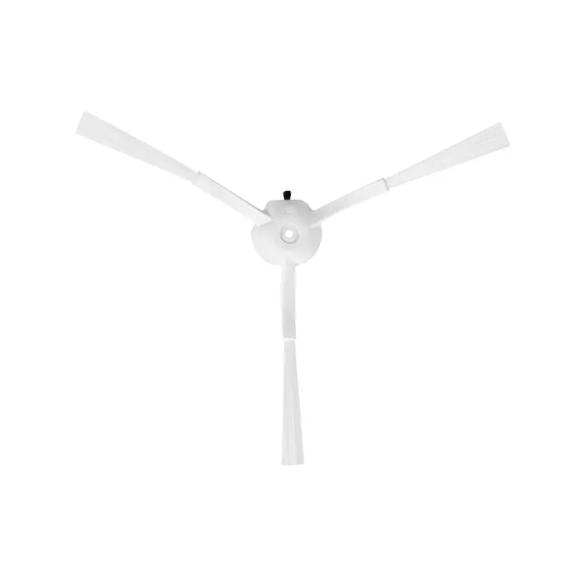 Compatible con ( TAMA H14, innos R7, LIHHAS LH90 ) Piezas Accesorios Cepillo principal y lateral Filtro HEPA Paño de fregado Bol