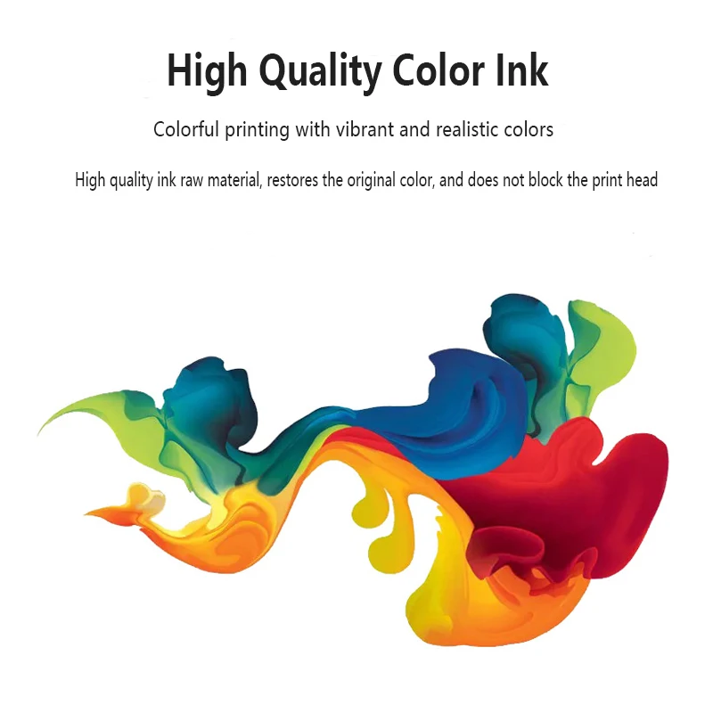 Reemplazo de cartucho de tinta Compatible PG545 545XL 546XL para impresora Canon 545 CL546 para impresora Pixma MG3051 MG3052 MG3053 MX490