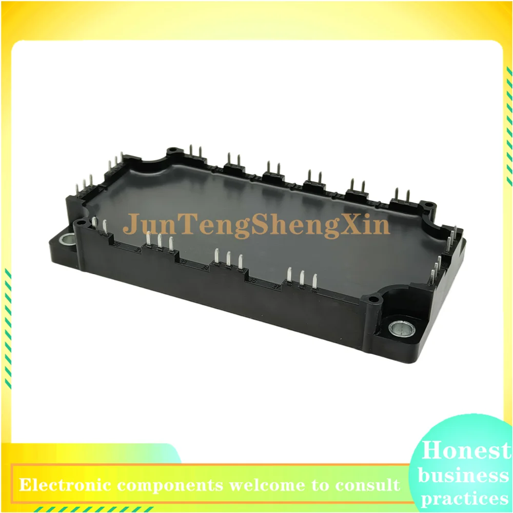 Módulo IGBT AO-VS126PA150M7-L998F70 L998F7001 AO-VS126PA100M7-L997F70 AO-VS126PA200M7-L999F70