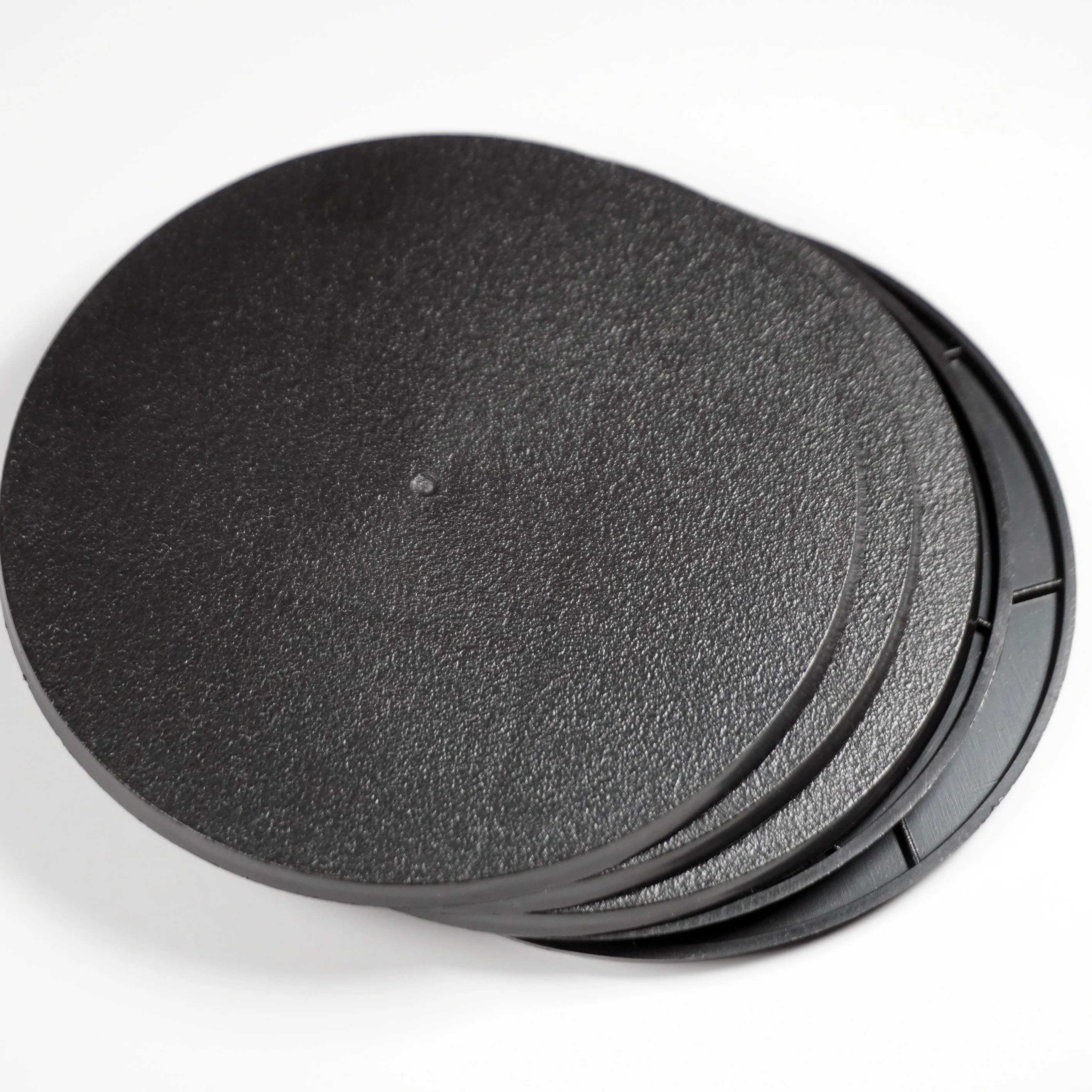 Wargame Base World-Bases redondas de 100mm