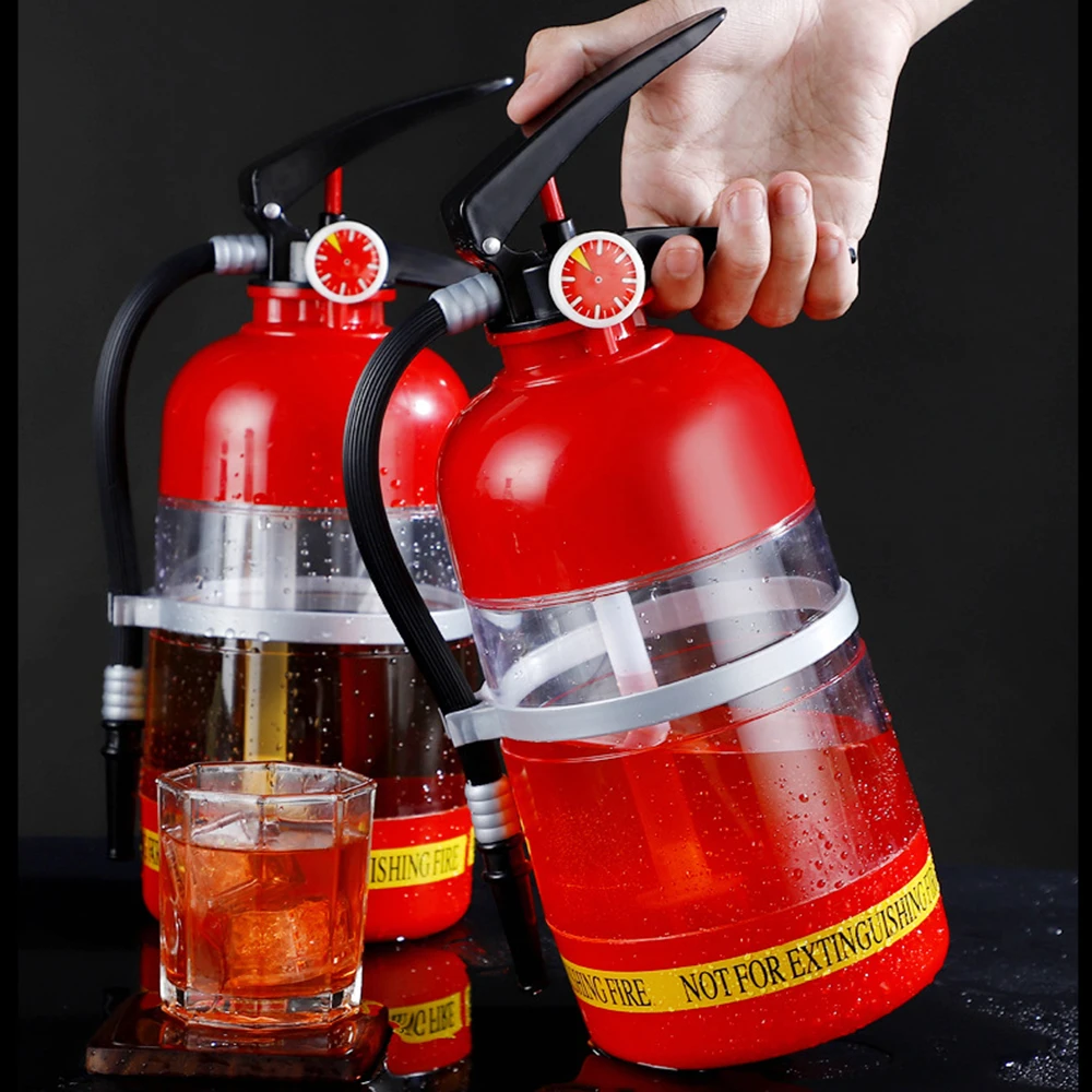 Dispensador de Bebidas de 1.5L, Vertedor de Vino y Cerveza para Fiestas, Accesorio para Bar