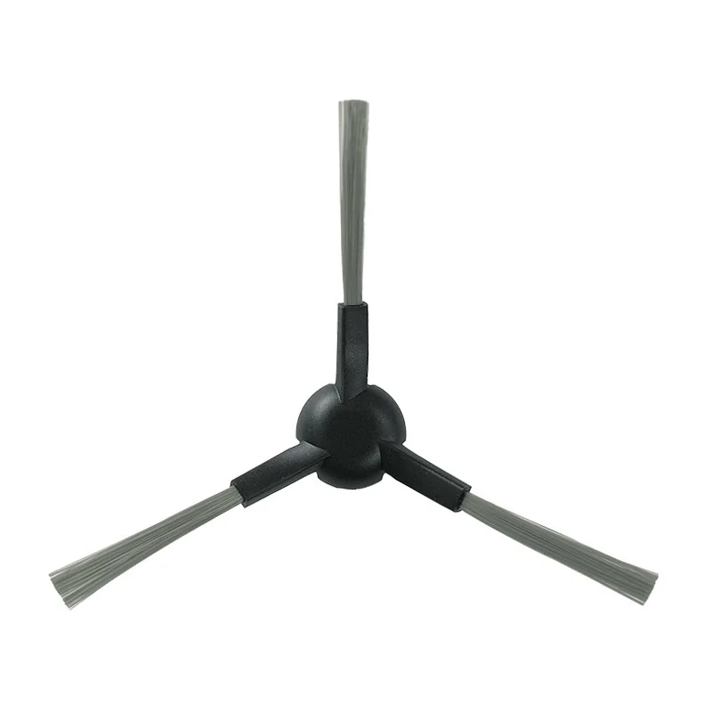 Dreame Bot L20 Ultra / L30 Ultra / X20 Pro suministros accesorios cepillo lateral principal paños de fregona filtro Hepa piezas de bolsas de polvo