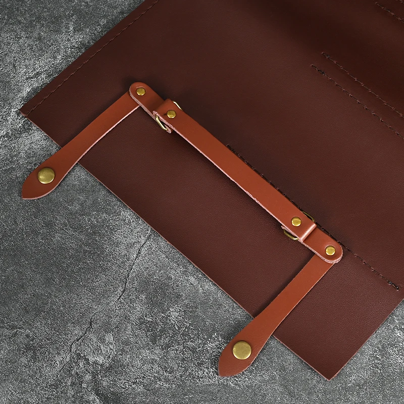 Rollo de cuchillo de cocina portátil con 8 9 11 ranuras, bolsa plegable para acampar, Picnic, Estuche de transporte, almacenamiento de cuchillos de cocina para Chef, herramientas organizadoras de bolsillo