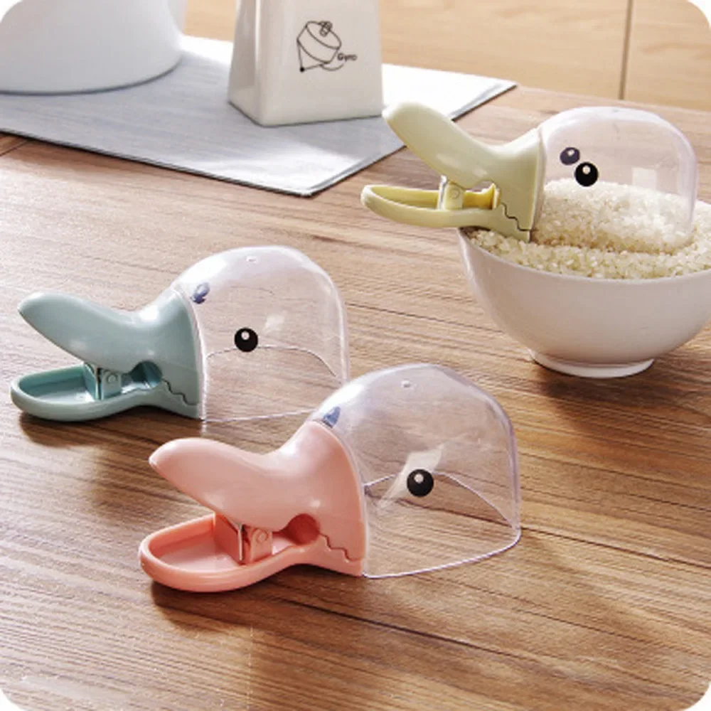 Cuchara de comida para mascotas, cuencos para perros y gatos, cuenco multifunción para gatos/cachorros pequeños, cuchara para comida para gatos, comida para perros, tazón de agua, fuente