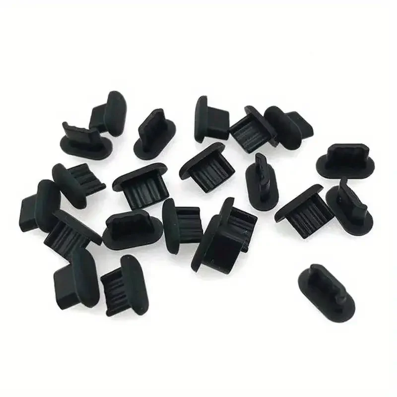 Kit de 66 Piezas para Limpieza de Altavoces de Teléfono, Herramienta Universal para Eliminar el Polvo de Celulares iPhone, Samsung, Xiaomi y Otros