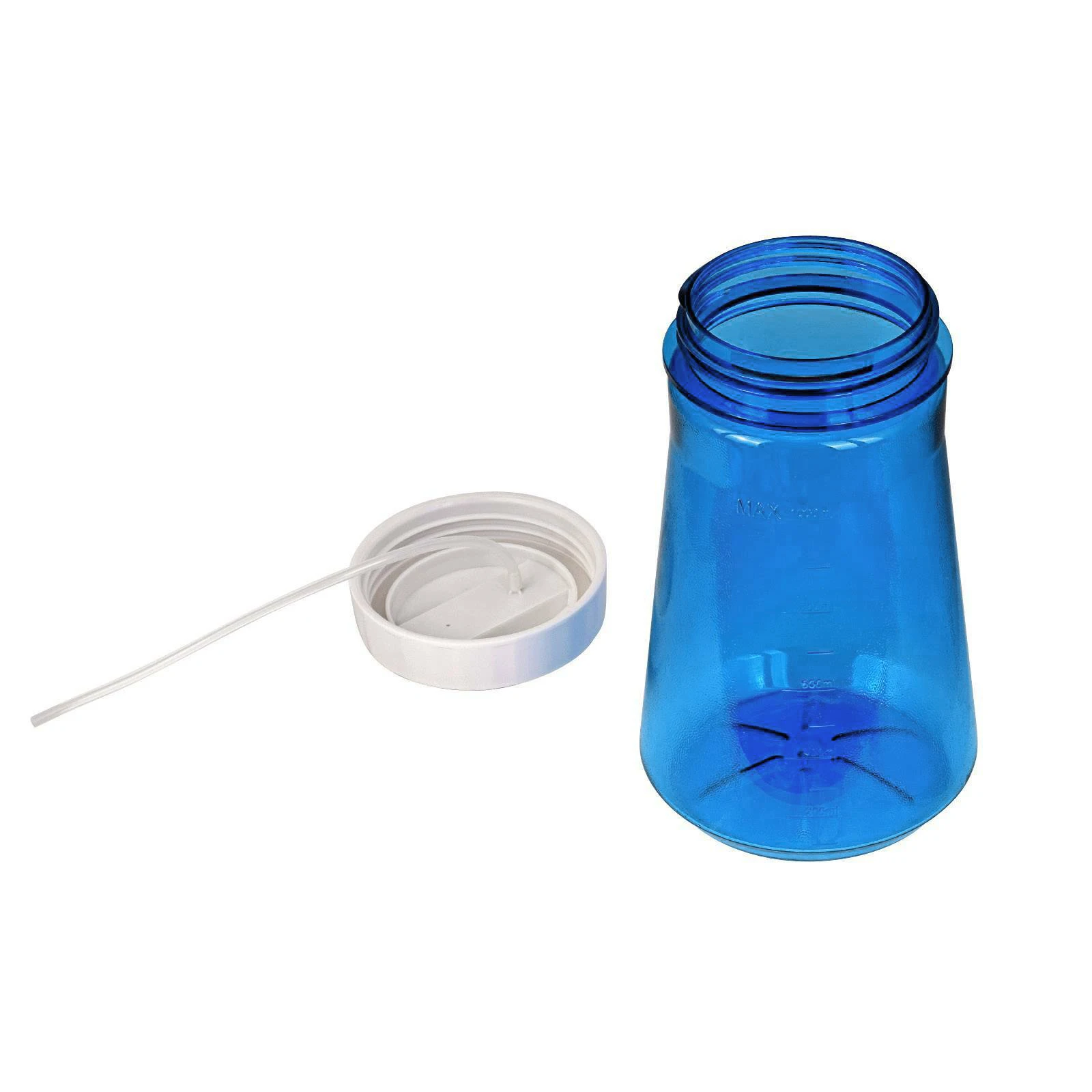 Sistema de suministro automático de botella de agua Dental, 1000ml, para cualquier modelo de unidad de escalador ultrasónico