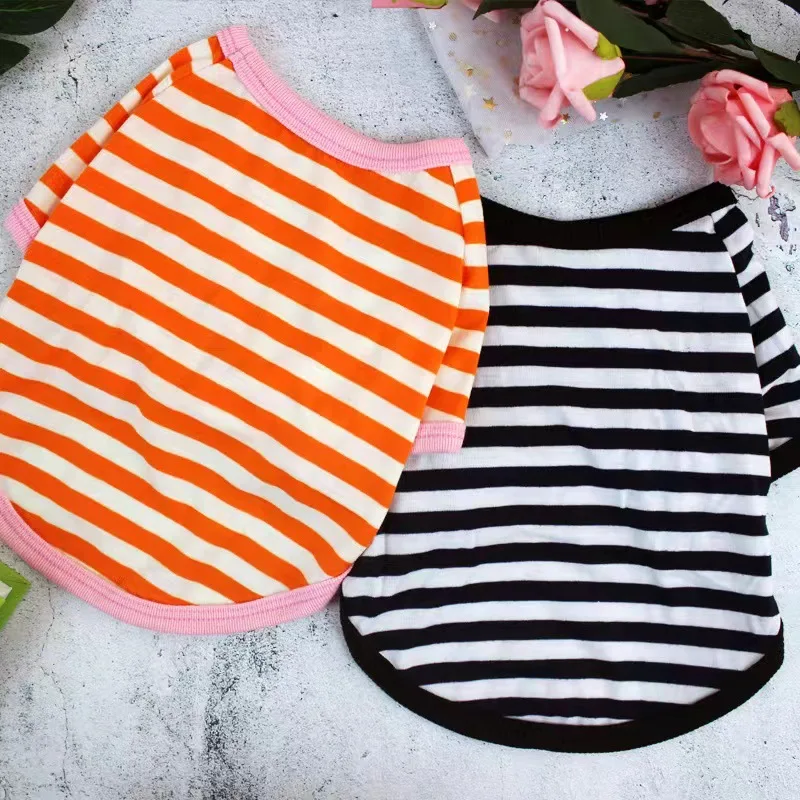 Ropa para perros s-xxl, chaleco para perros, disfraz para gatos, camisa refrescante, sudadera pequeña para Chihuahua, camiseta sin mangas para mascotas Xs, accesorios para cachorros y Pug