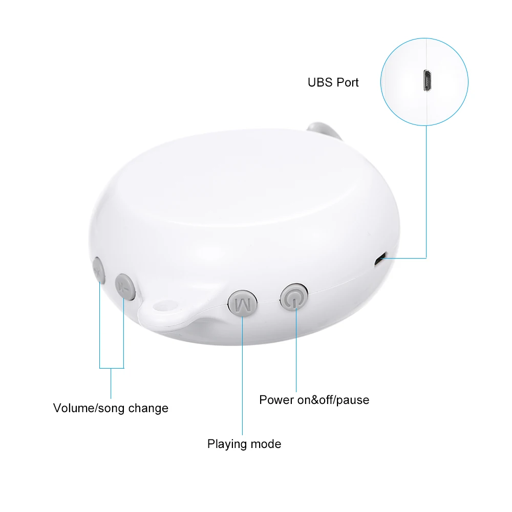 Caja de música giratoria para cuna de bebé, juguete móvil Musical, 35 canciones, Control remoto, movimiento, campanas para niños con línea USB