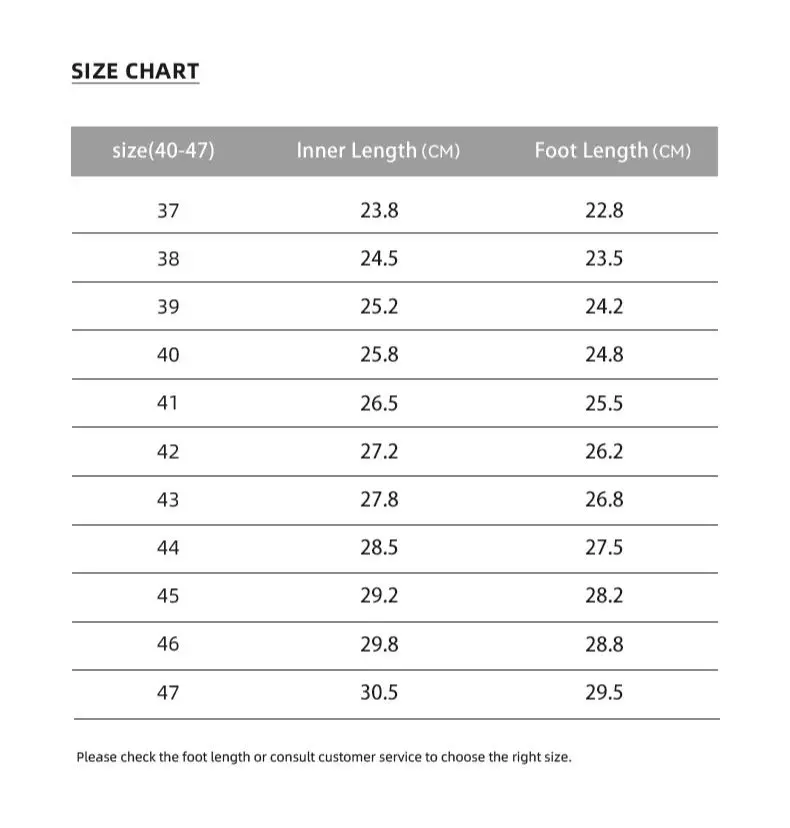 HOBIBEAR Zapatos descalzos unisex para hombres y mujeres, zapatillas sin cordones ajustables con punta ancha, zapatos ligeros minimalistas para caminar