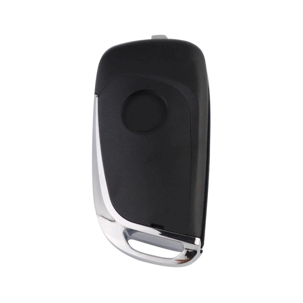Llave de coche remota Universal para KD200, KD900, KD900 +, URG200, piezas, Mini KD, 5 KD-X2, NB11, 2/3 botones