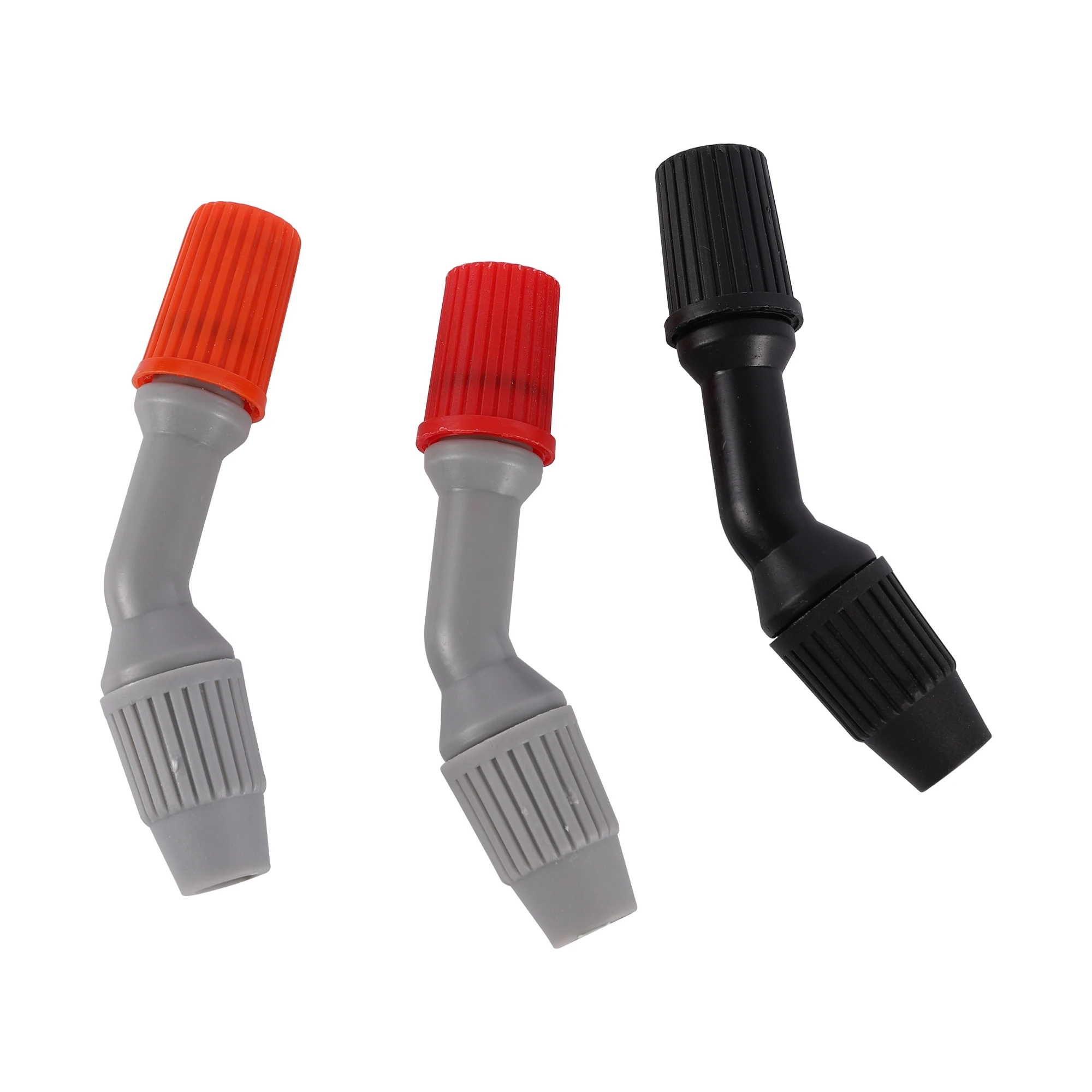 Boquilla de Pulverización Ajustable para Reemplazar la Boquilla de Pulverizador de Mochila, Herramienta de Riego para Jardín, Granja y Huerto, Dispositivo de Irrigación, 1 Pieza