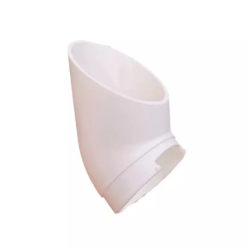 Maceta para cultivo de plantas, taza para colonización hidropónica DIY, contenedor de flores, torre Vertical hidropónica, accesorios para macetas, 100 Uds.