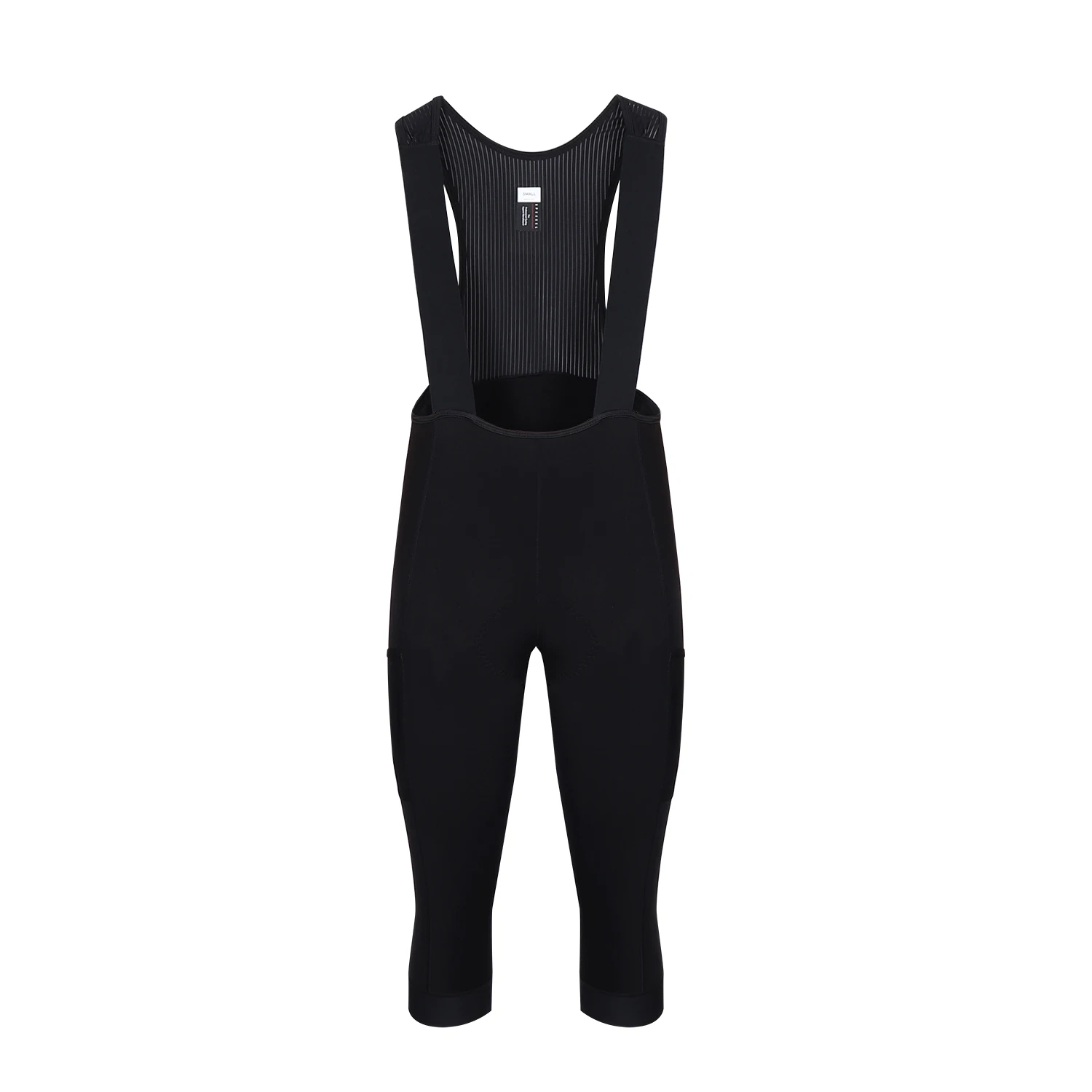 SPEXCEL2021 camiseta nueva calidad Cargo 3/4 pantalones con pechera pantalones cortos con pechera de lana térmica con bolsillo lateral nueva almohadilla de alta densidad más cómoda