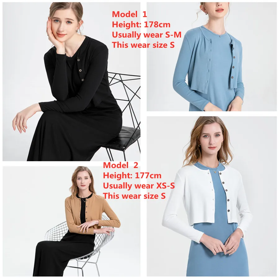 Cárdigan de fibra natural para mujer, vestido largo hasta el tobillo, tejido con ribetes, moda de verano, 2023