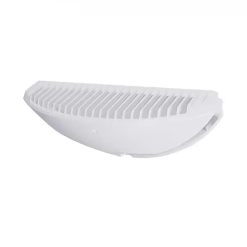 Tonepie-inodoros inteligentes para gatos Tipro X30, accesorios, deflector de arena, caja de arena para gatos, pantalla de filtro extraíble, suministros de productos para mascotas