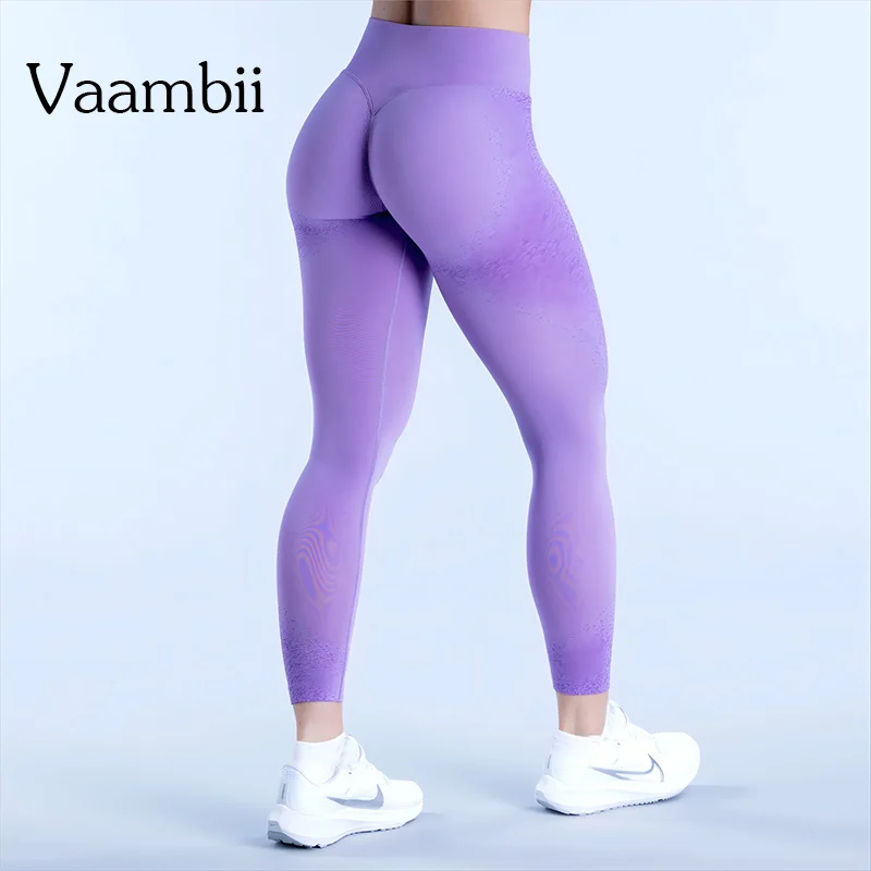 Ignite entrenamiento gimnasio Leggings botín deportes medias Ignite Leggings ropa de mujer pantalones de Yoga de cintura alta Scrunch Butt Leggings
