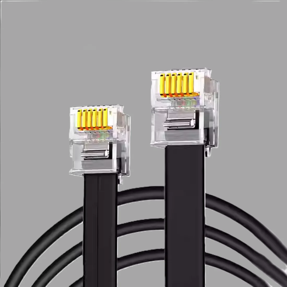 Colgante PiBot CNC V4.0 para FluidNC