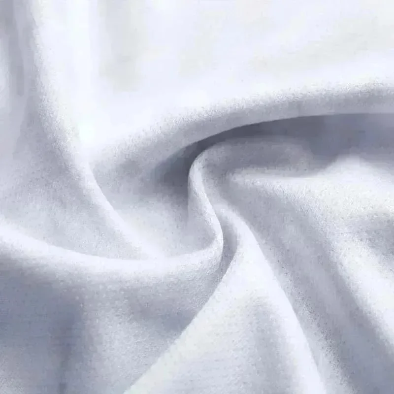 Artículos de Venta Caliente (ZZ), Camisetas Deportivas de Malla de Secado Rápido, Estilo Urbano, Transpirables, Cuello en V para Adultos, Serie Fitness